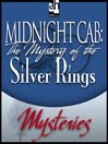 The Mystery of the Silver Rings